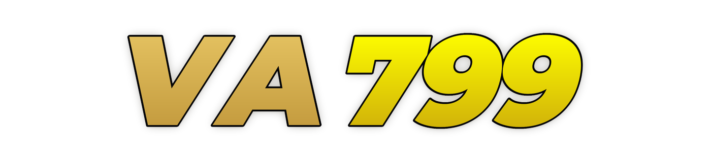 va799